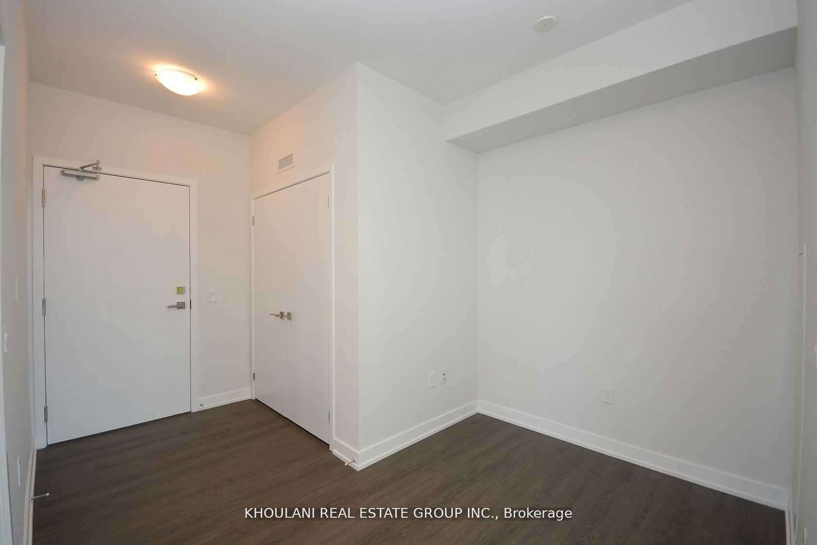 4055 Parkside Village Dr, unit 820 for rent