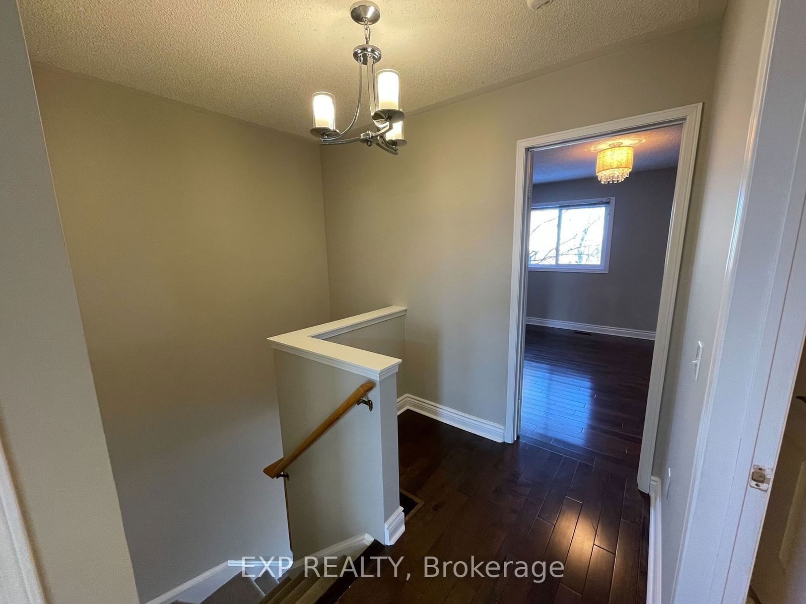 7190 Atwood Lane, unit 60 for rent