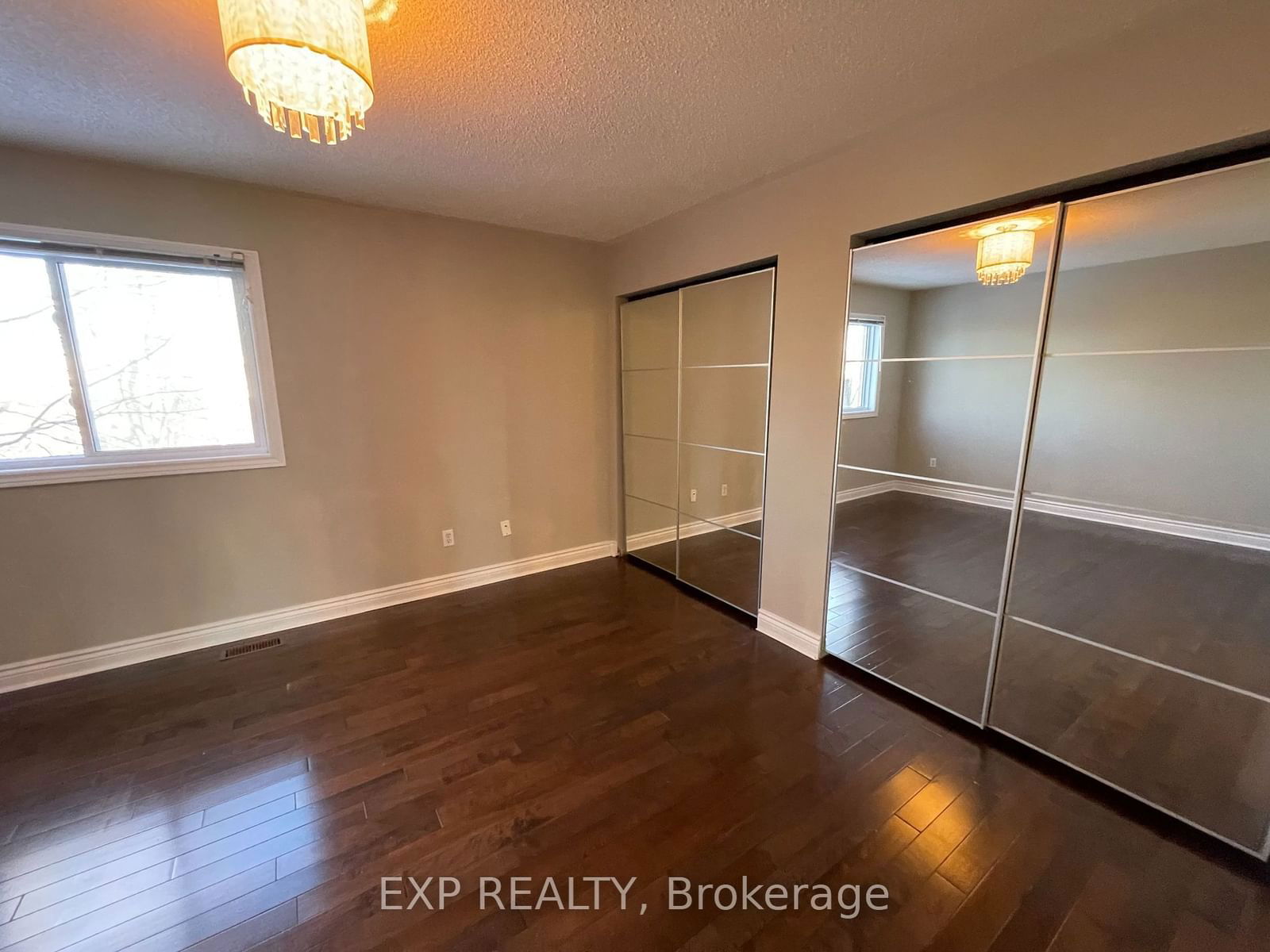 7190 Atwood Lane, unit 60 for rent