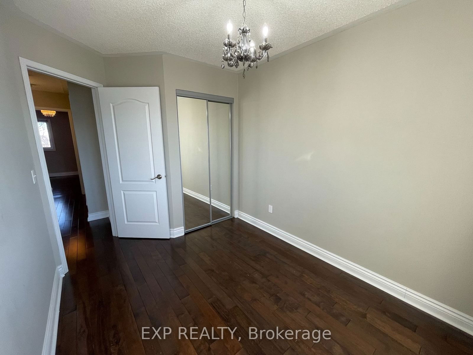 7190 Atwood Lane, unit 60 for rent