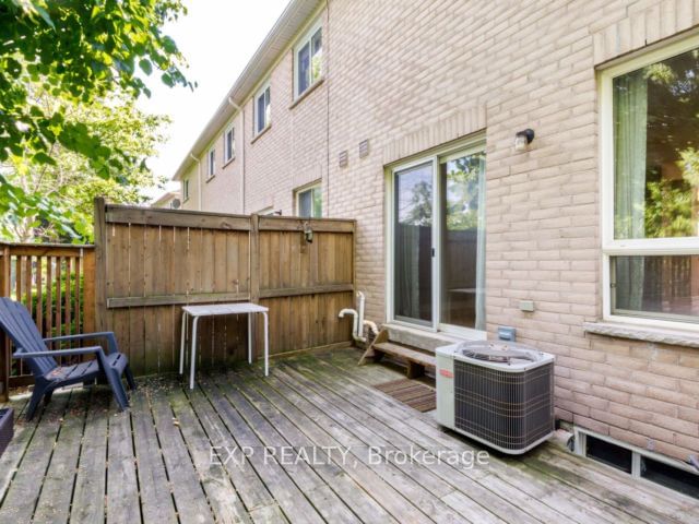 7190 Atwood Lane, unit 60 for rent