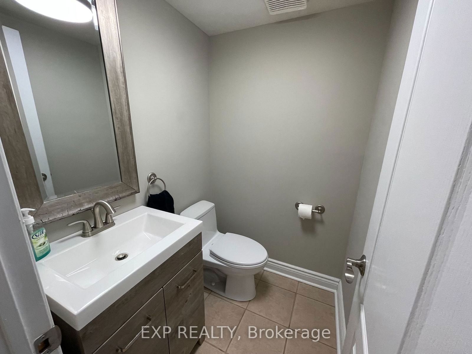 7190 Atwood Lane, unit 60 for rent