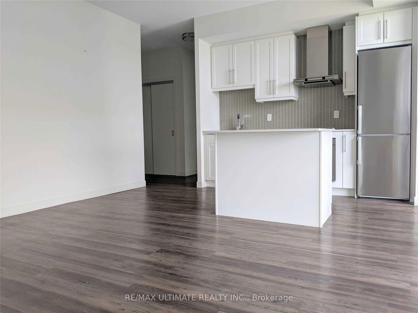 2087 fairview St, unit 1602 for rent