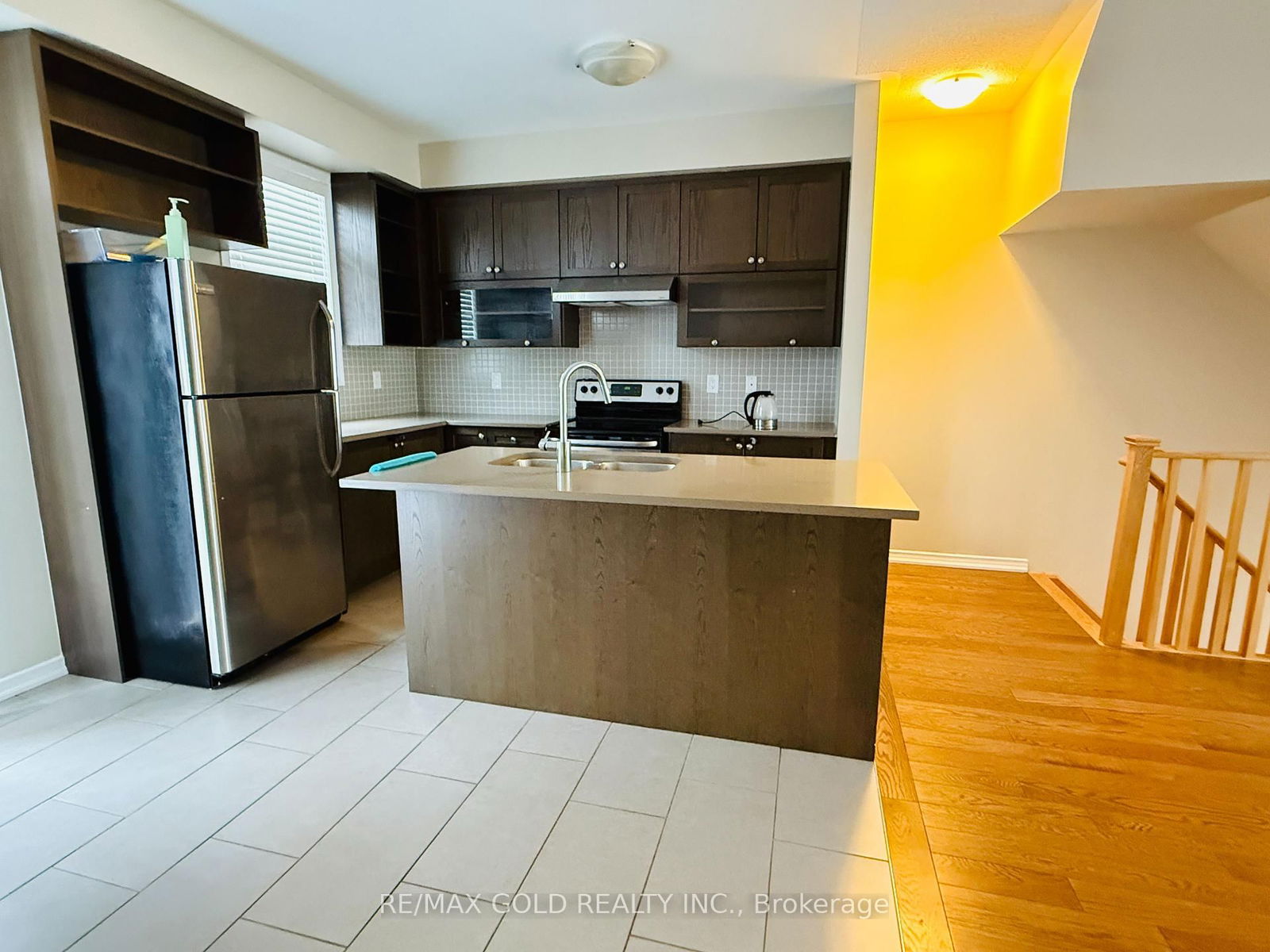 Ladycroft Terrace Townhomes, Mississauga, Toronto