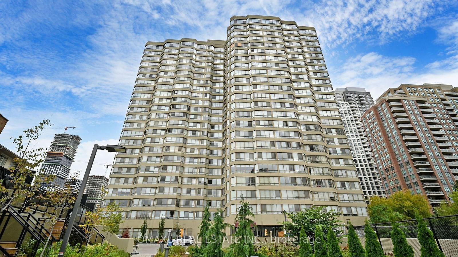 3605 Kariya Dr, unit 1504 for rent