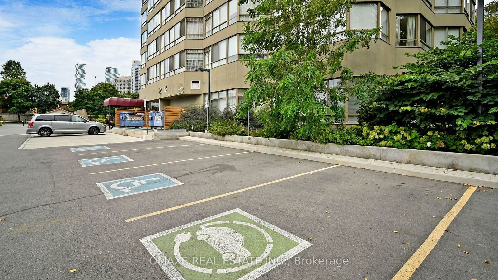 3605 Kariya Dr, unit 1504 for rent