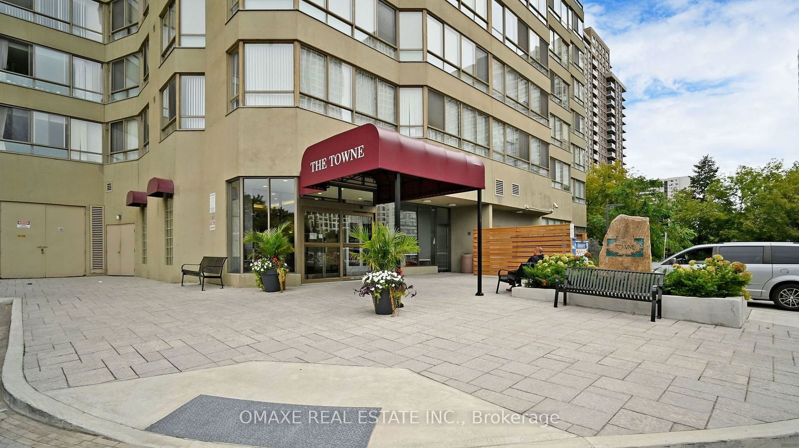 3605 Kariya Dr, unit 1504 for rent