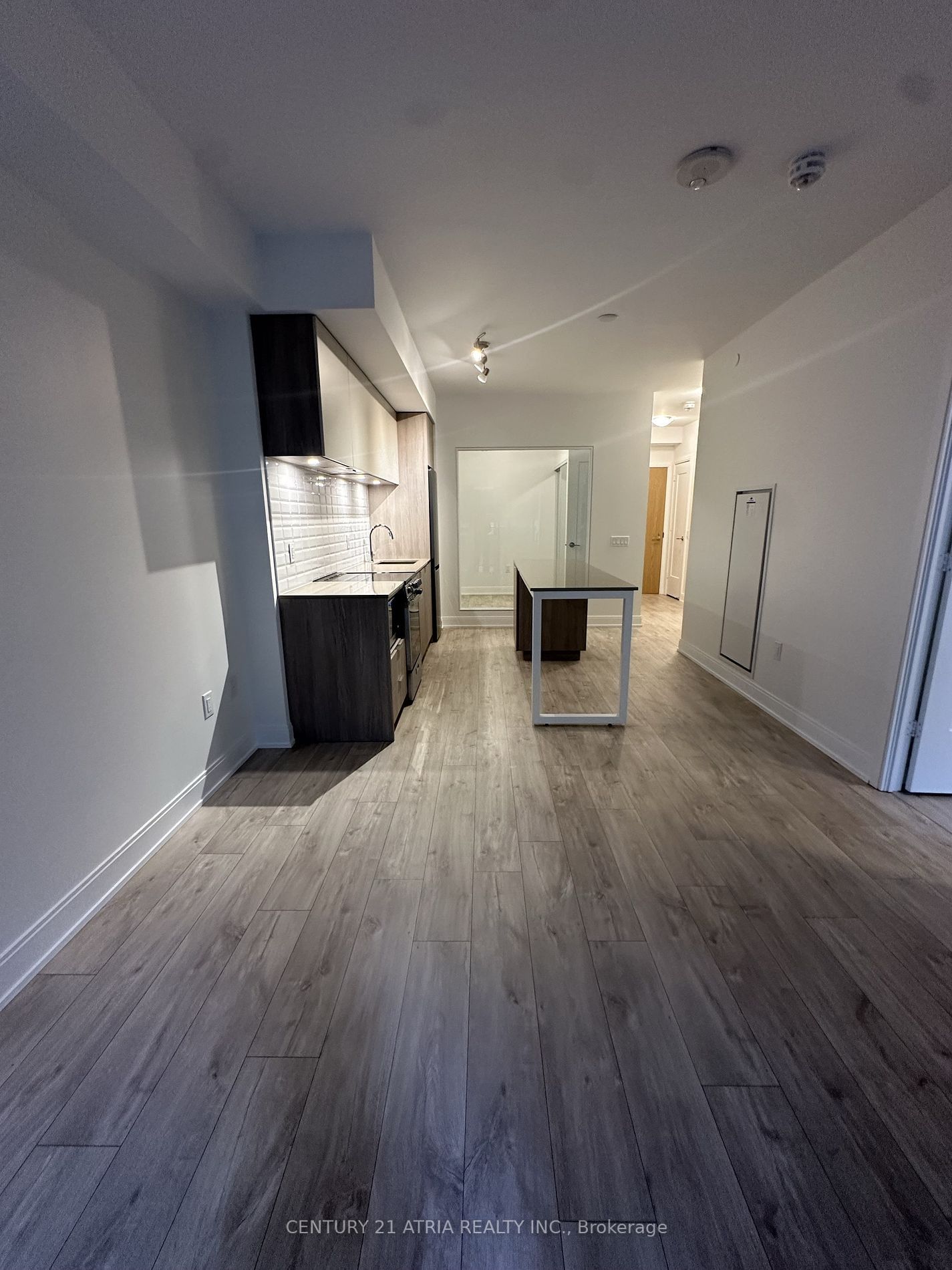 65 Annie Craig Dr, unit 306 for rent