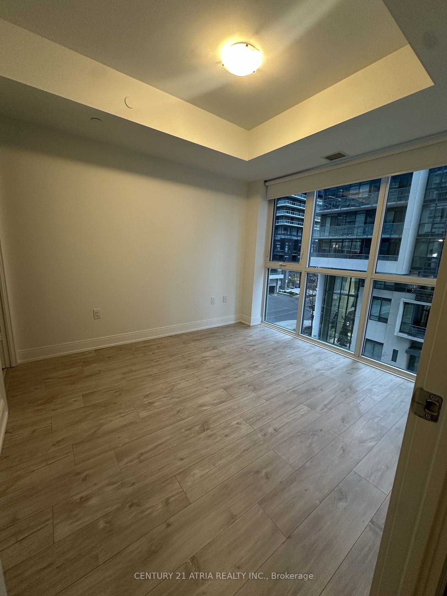 65 Annie Craig Dr, unit 306 for rent