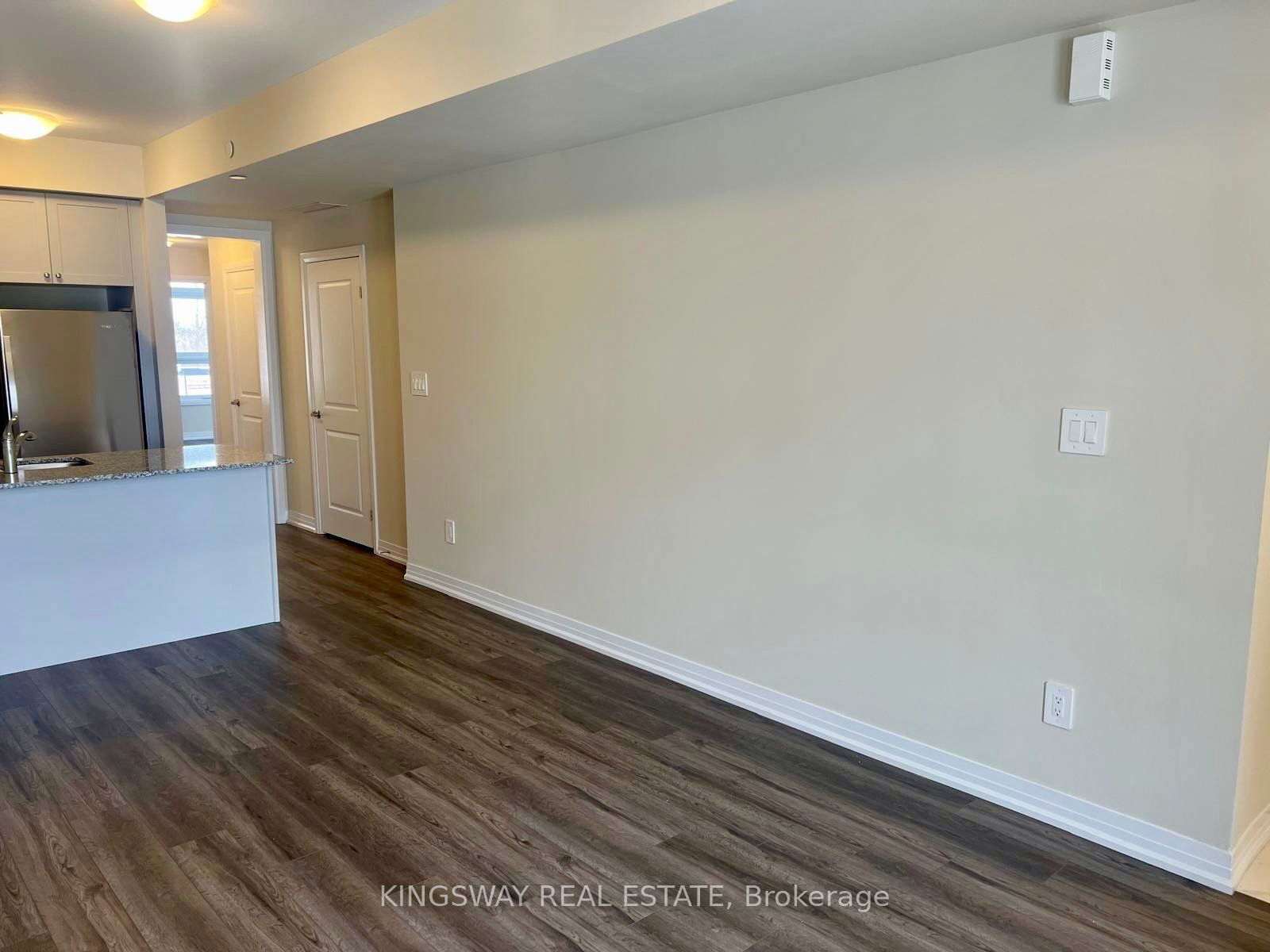 1577 Rose Way, unit 107 for rent