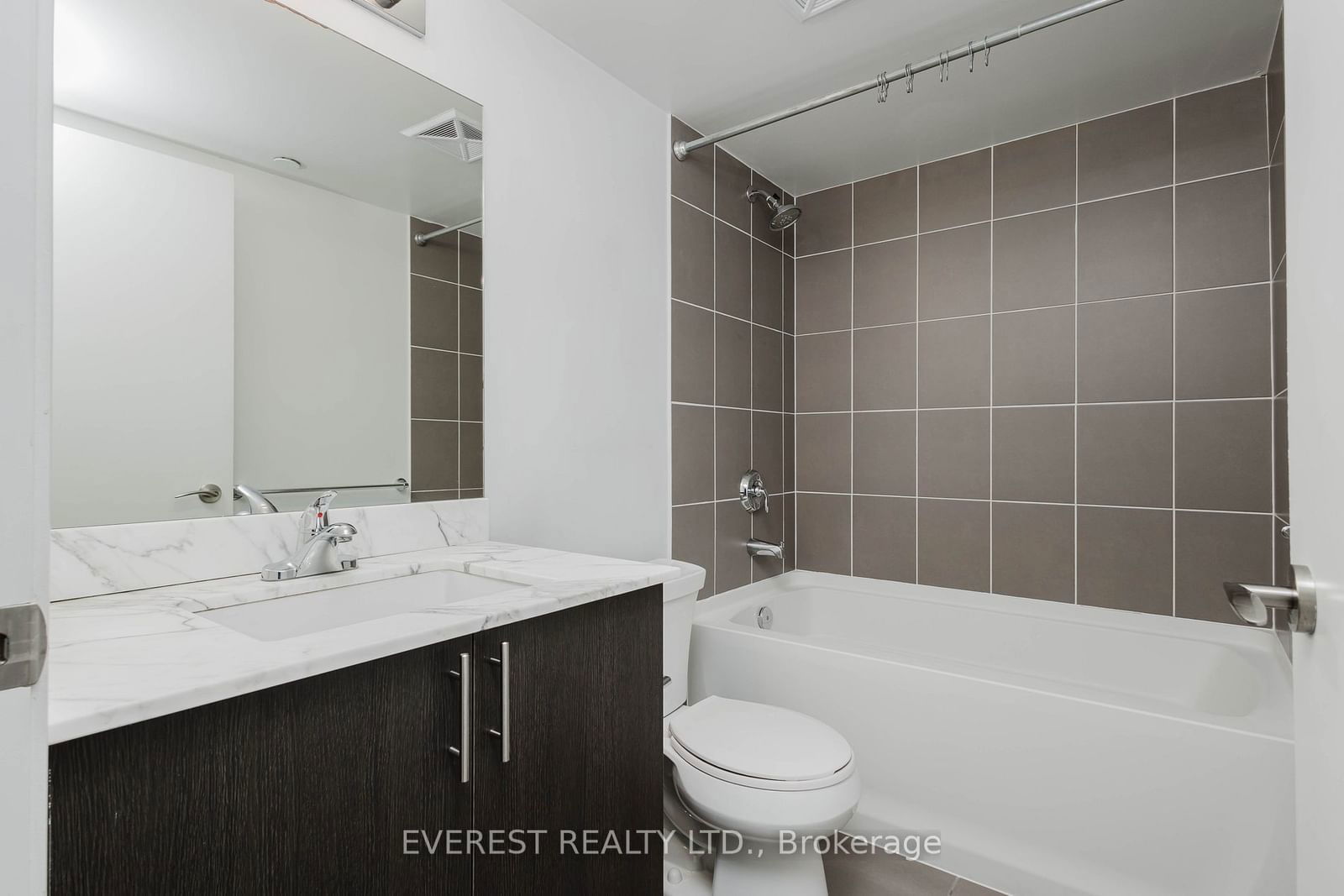 830 Lawrence Ave W, unit 1707 for sale