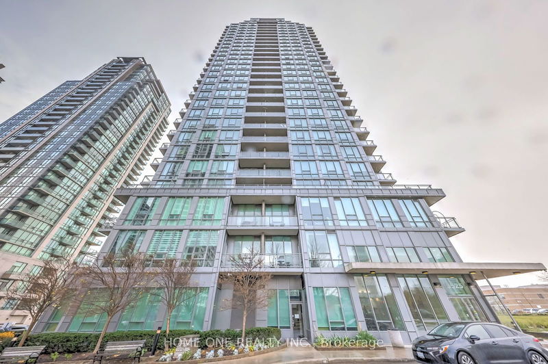 3525 Kariya Dr, unit 3303 for sale