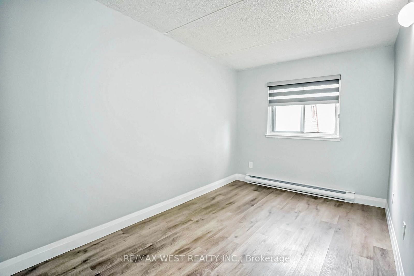 180 Mississauga Valley Blvd, unit #209 for sale