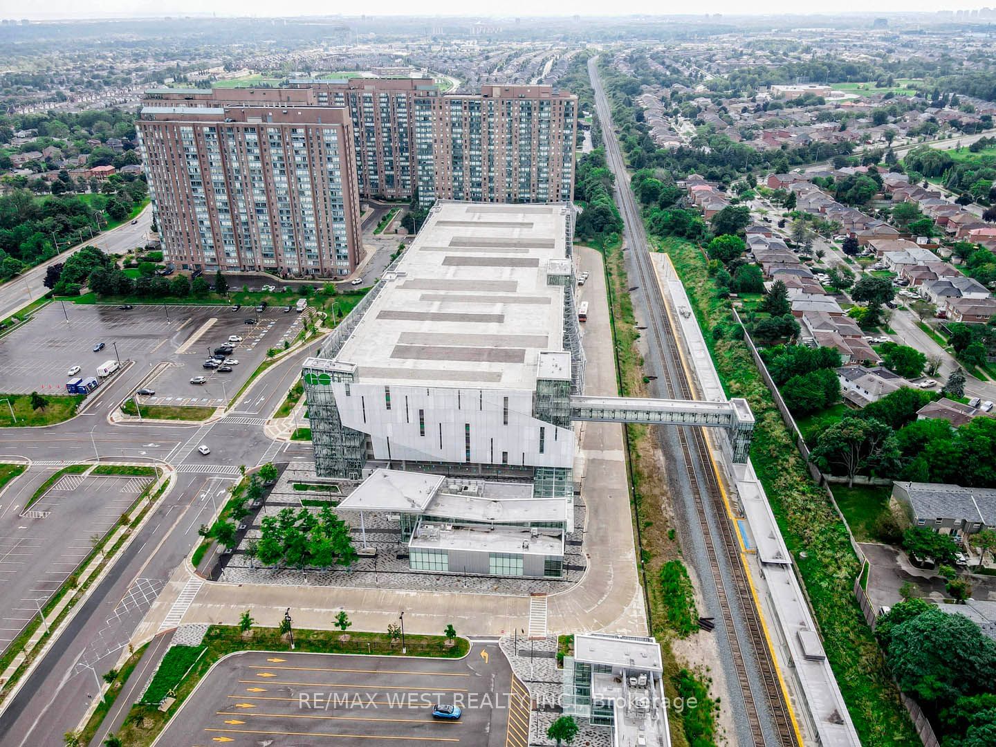 180 Mississauga Valley Blvd, unit #209 for sale