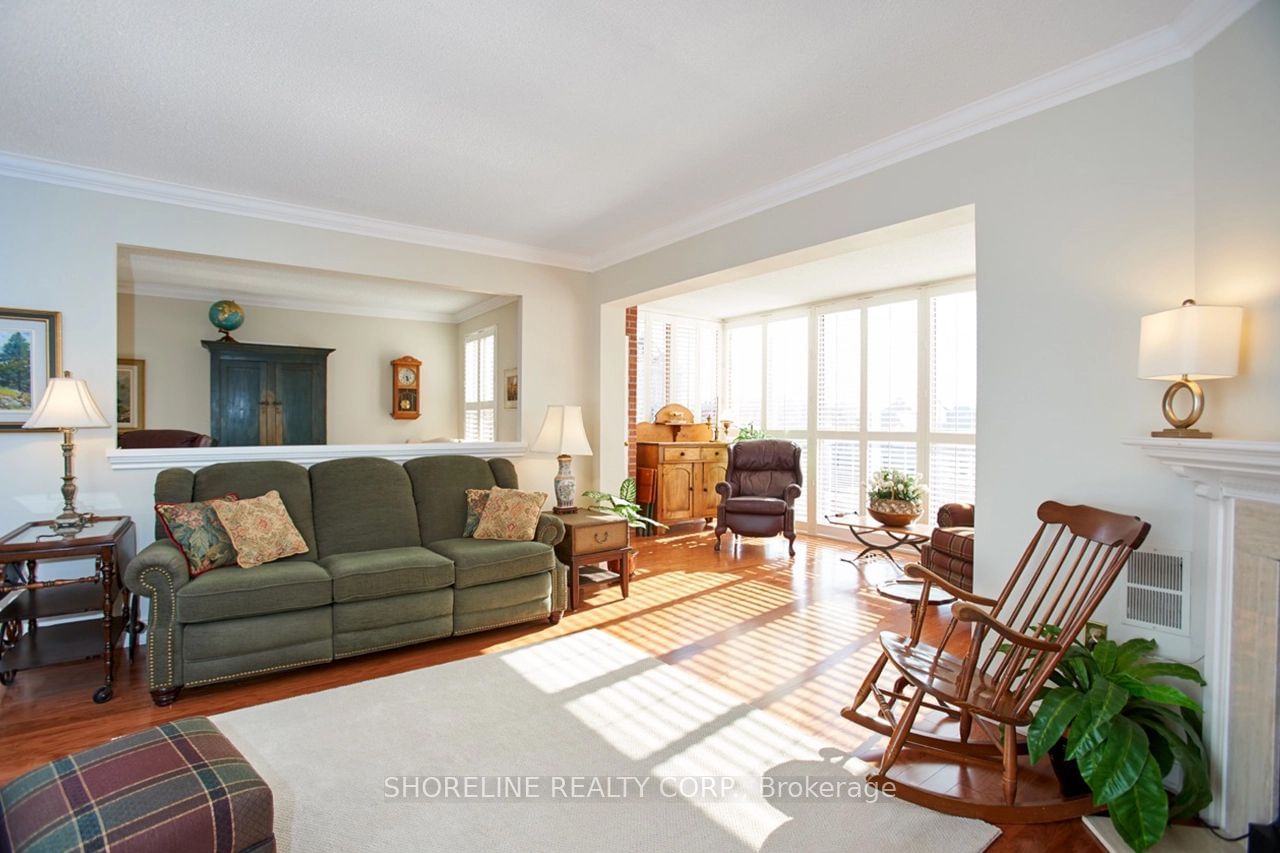 162 Reynolds St, unit 203 for rent - image #7