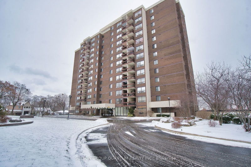 2542 Argyle Rd, unit 705 for sale