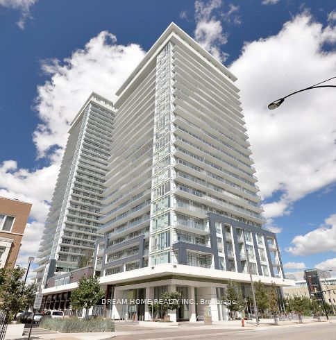 365 Prince of Wales Dr, unit 1103 for rent