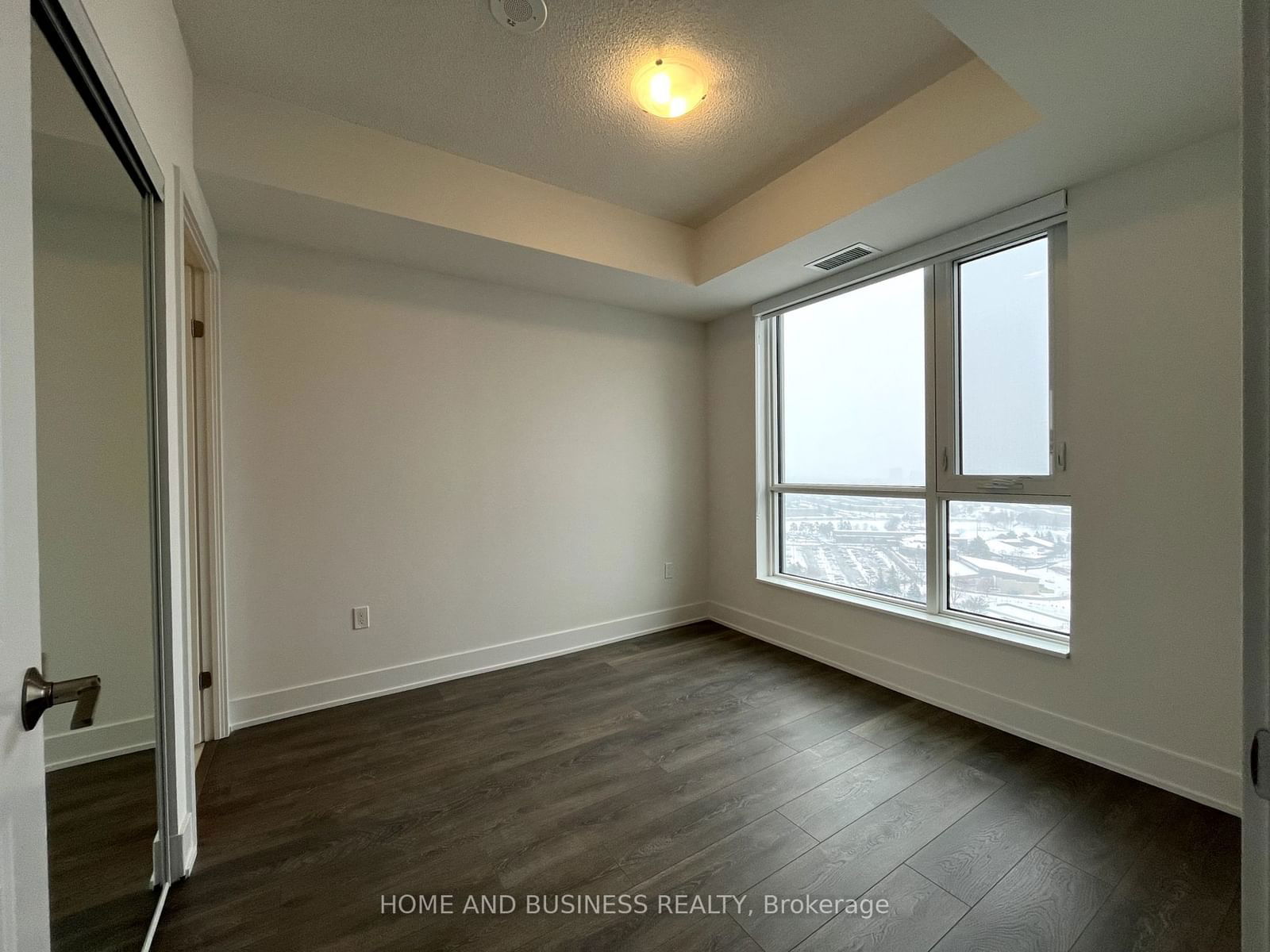 202 Burnhamthorpe Rd E, unit 1908 for rent