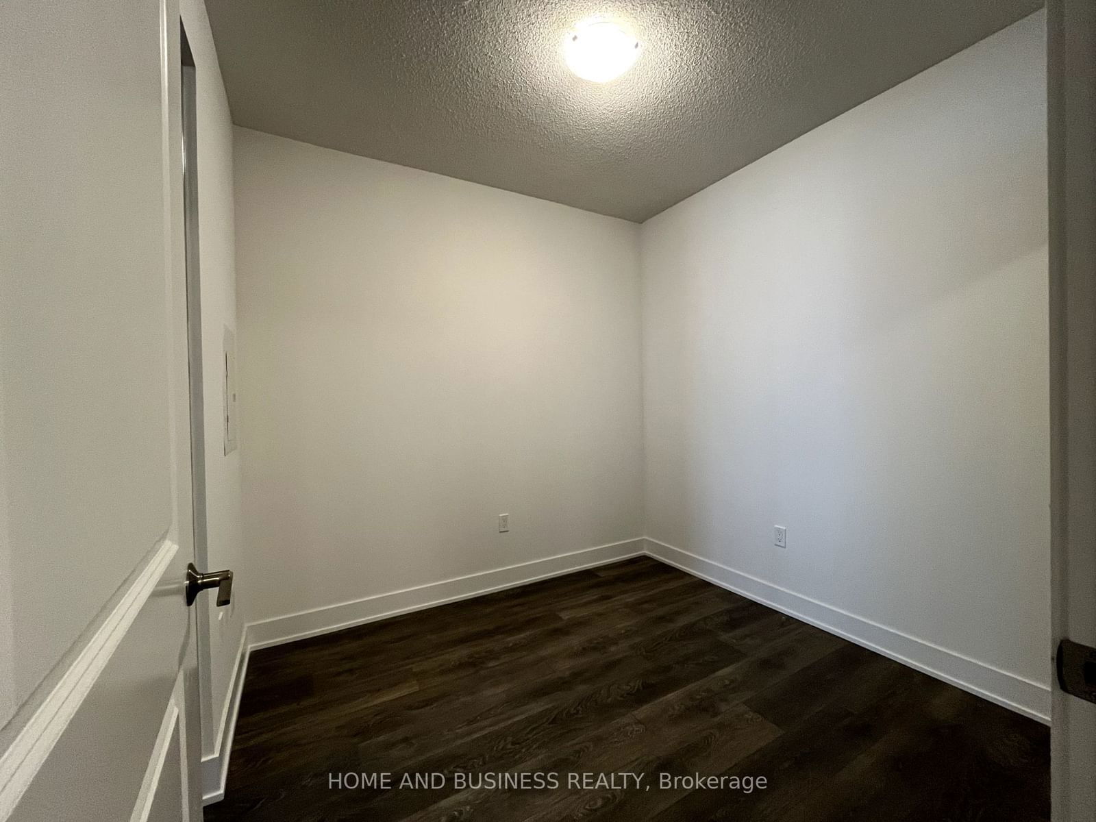 202 Burnhamthorpe Rd E, unit 1908 for rent