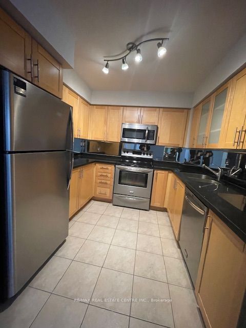 4090 Living Arts Dr, unit 1802 for rent