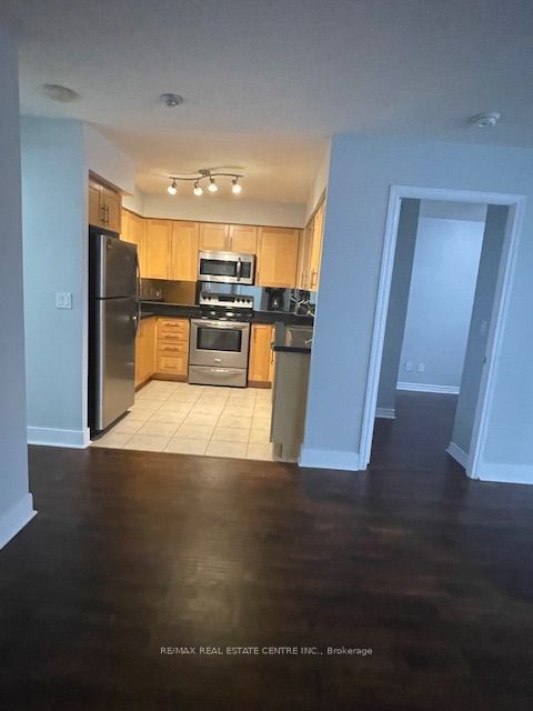 4090 Living Arts Dr, unit 1802 for rent