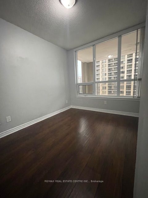 4090 Living Arts Dr, unit 1802 for rent