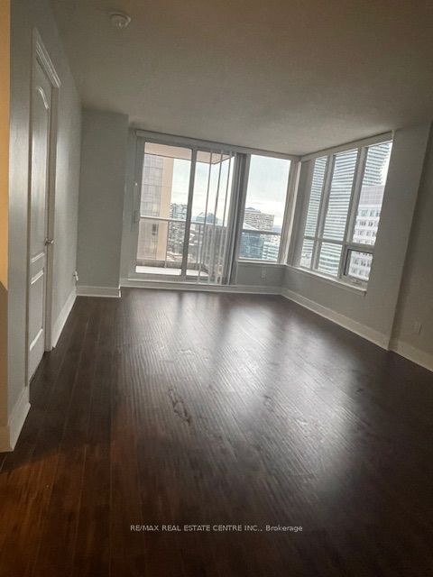 4090 Living Arts Dr, unit 1802 for rent