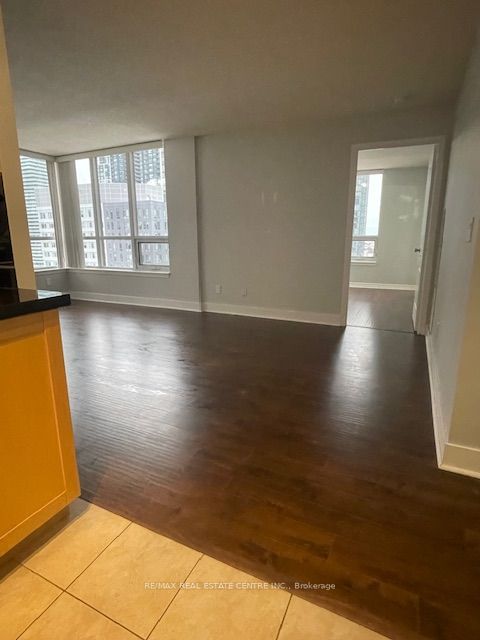 4090 Living Arts Dr, unit 1802 for rent