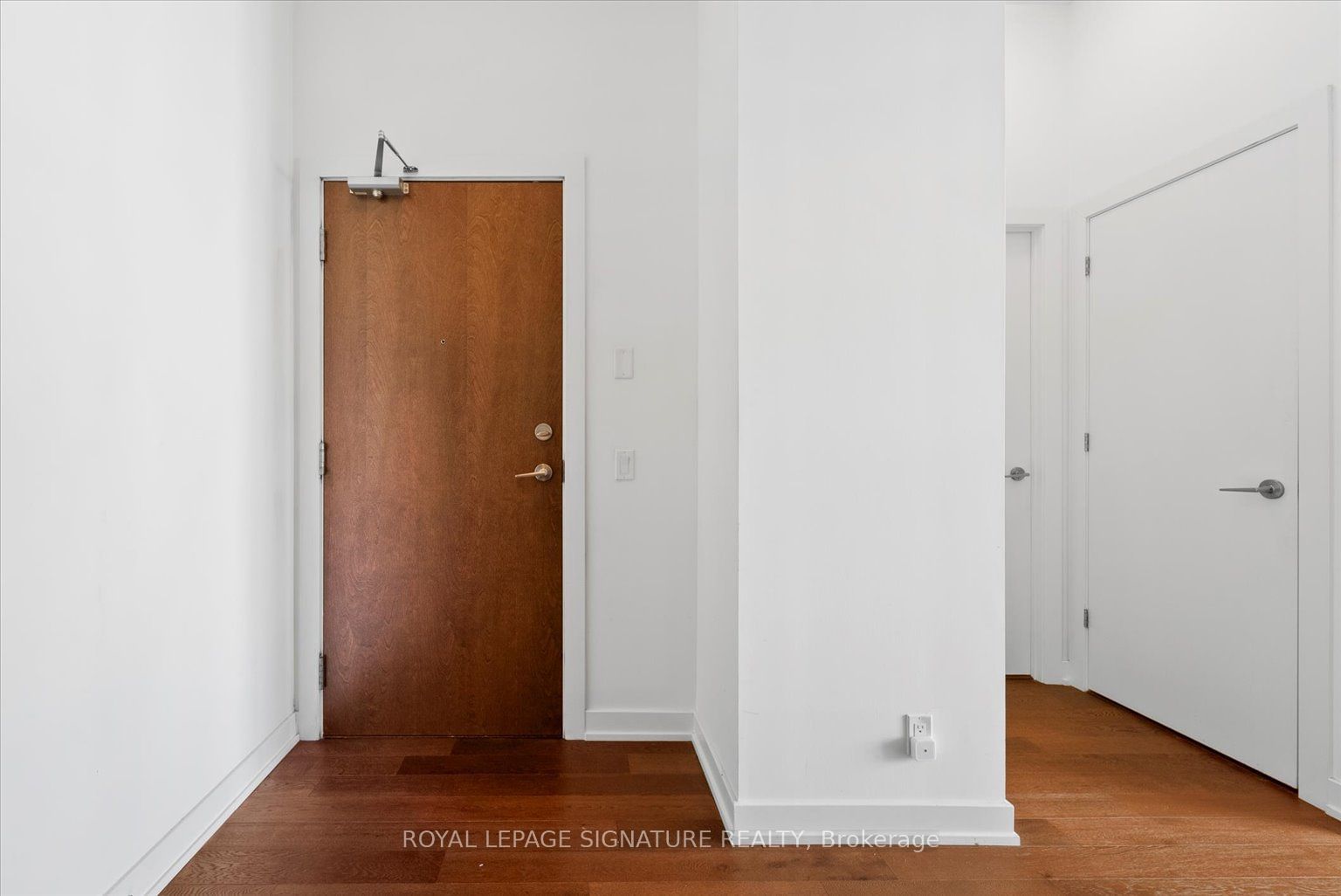 2220 Lake Shore Blvd W, unit PH05 for rent