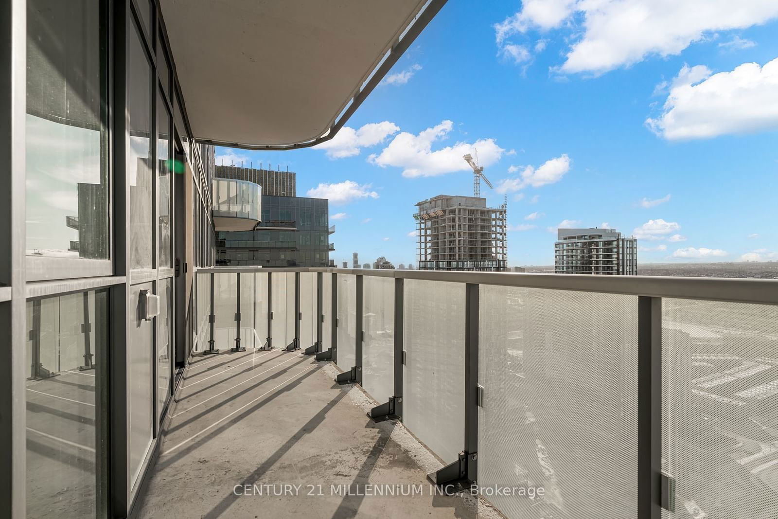 8 Nahani Way, unit 3408 for sale