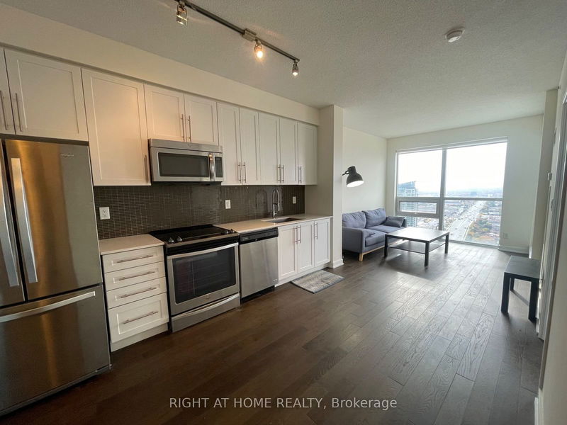 4011 Brickstone Mews W, unit 3001 for rent