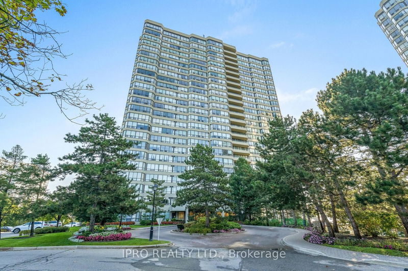 22 Hanover Rd, unit 909 for sale