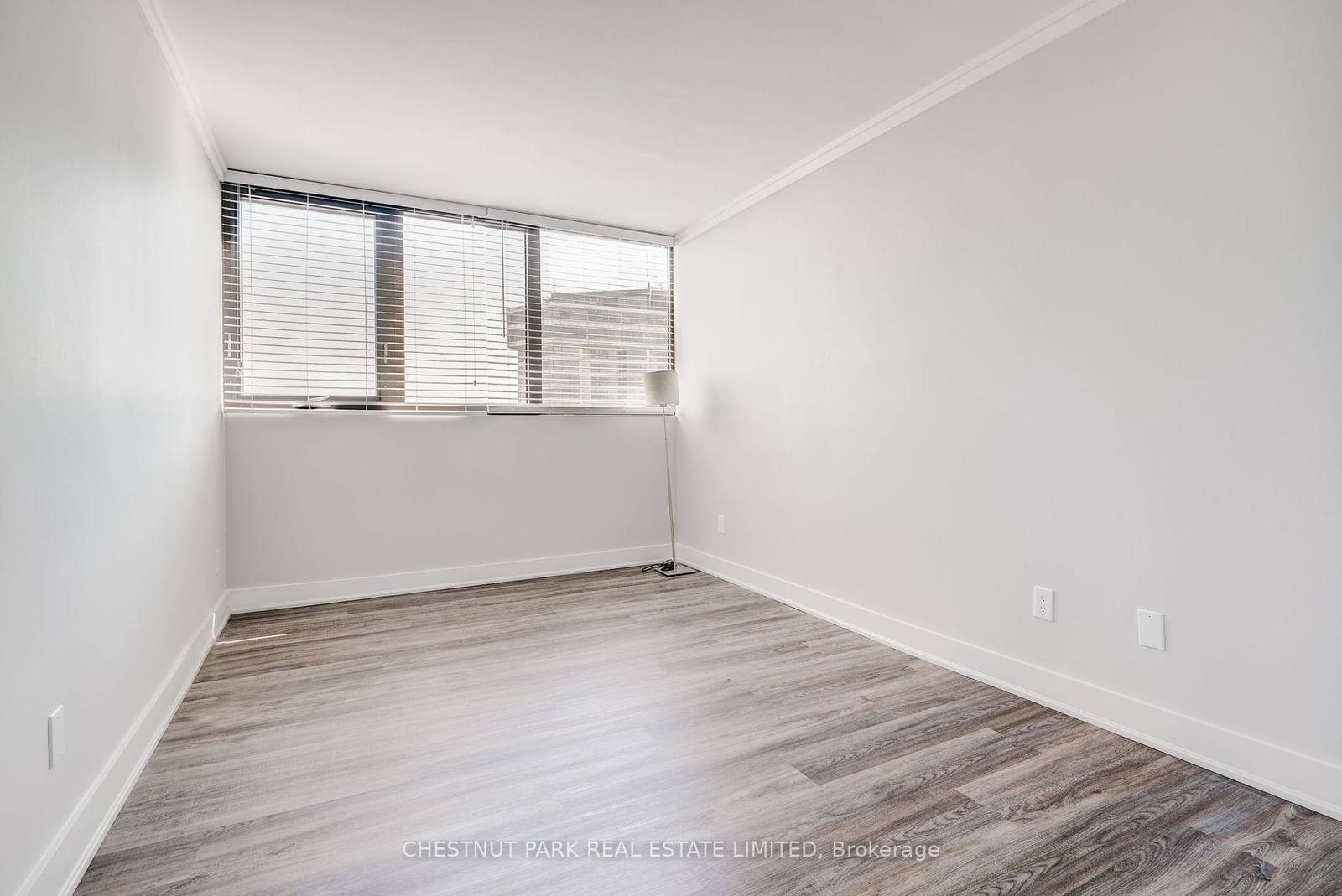 1333 Bloor St, unit 1912 for rent