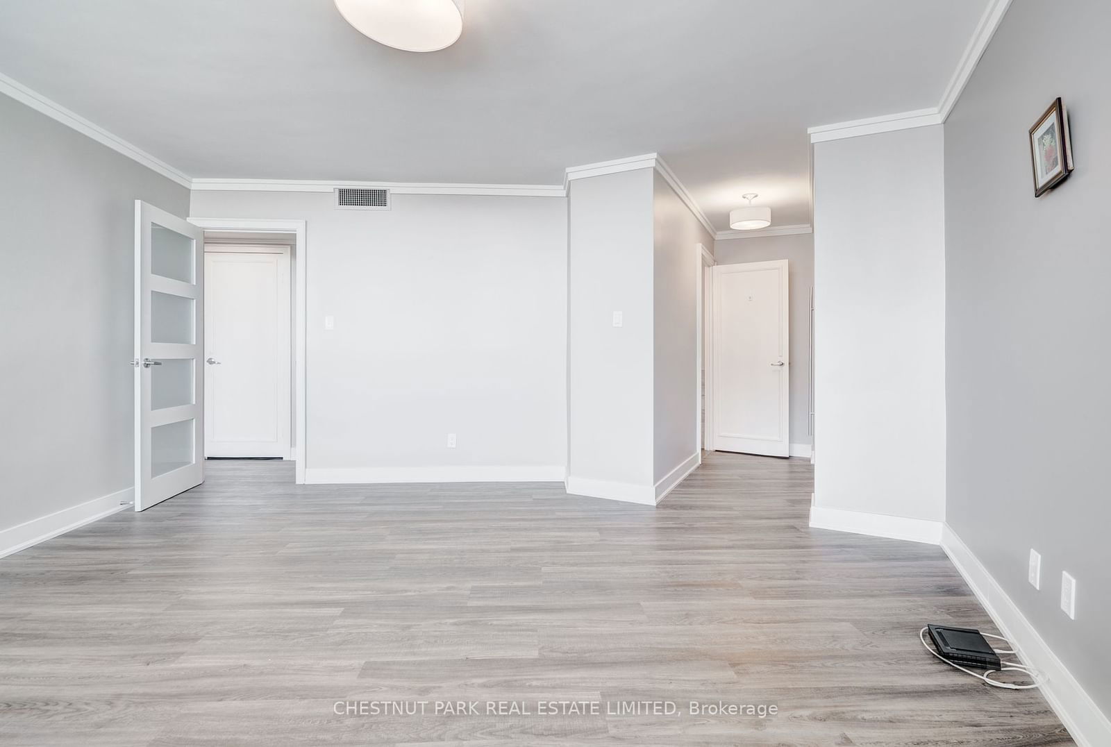 1333 Bloor St, unit 1912 for rent