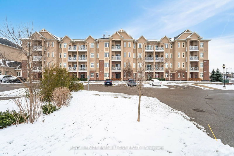 1360 Costigan Rd, unit 111 for sale