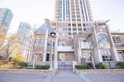 388 Prince of Wales Dr, unit GT#102 for rent