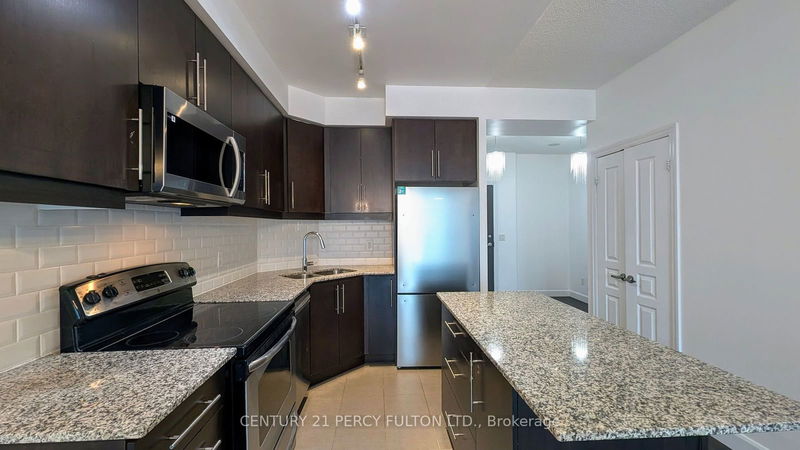 223 Webb Dr, unit 3702 for rent