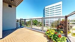 721 Lawrence Ave W, unit 68 for rent