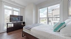 721 Lawrence Ave W, unit 68 for rent