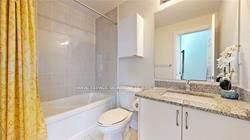 721 Lawrence Ave W, unit 68 for rent