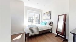 721 Lawrence Ave W, unit 68 for rent