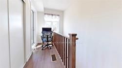 721 Lawrence Ave W, unit 68 for rent