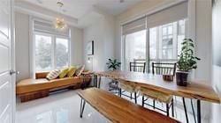 721 Lawrence Ave W, unit 68 for rent