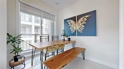 721 Lawrence Ave W, unit 68 for rent