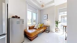 721 Lawrence Ave W, unit 68 for rent