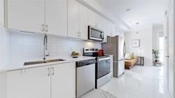 721 Lawrence Ave W, unit 68 for rent