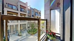 721 Lawrence Ave W, unit 68 for rent