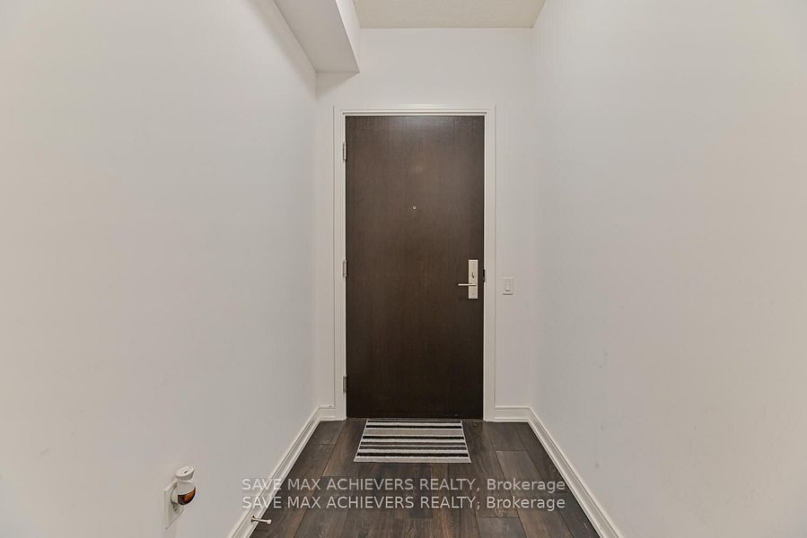 8 Nahani Way, unit 921 for sale