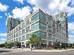 300 MANITOBA St S, unit 411 for rent