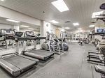 300 MANITOBA St S, unit 411 for rent